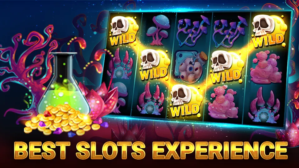 Các bước nhận 888casino bonus