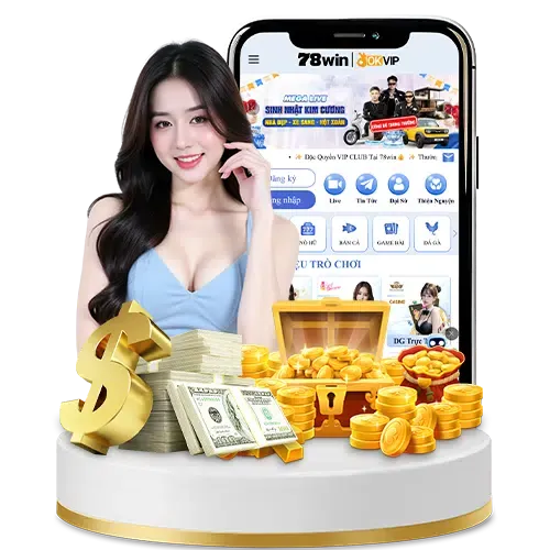 Thưởng nạp tiền 888casino