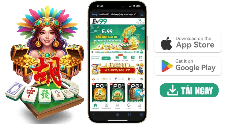 Thưởng chào mừng 888casino