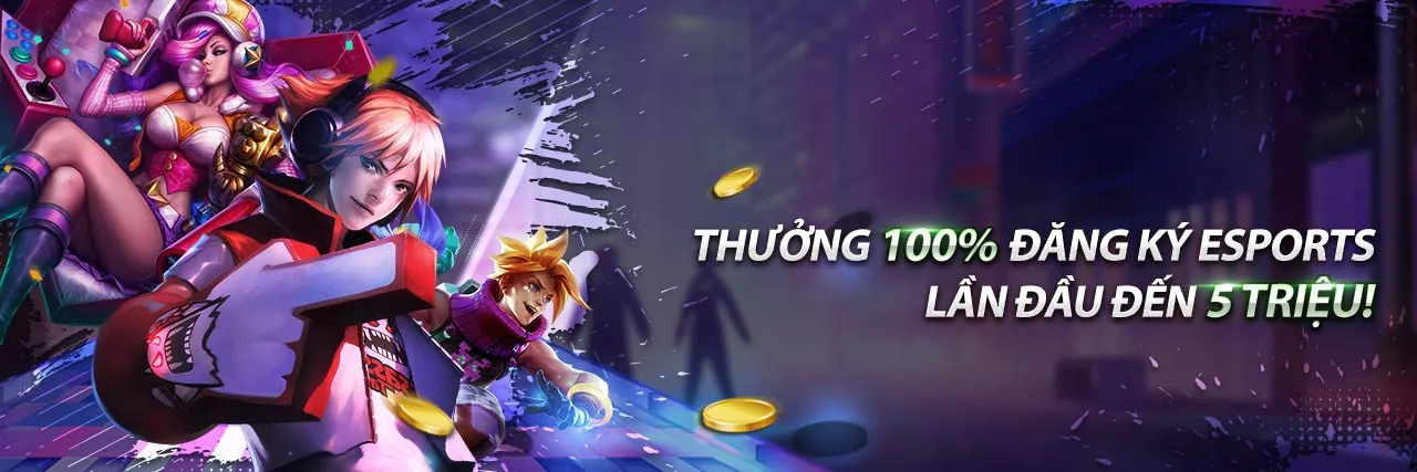 Ưu đãi 888casino và khuyến mãi độc quyền tại 888vi